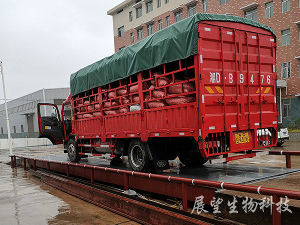 �Ͳ��ʹ��չ�