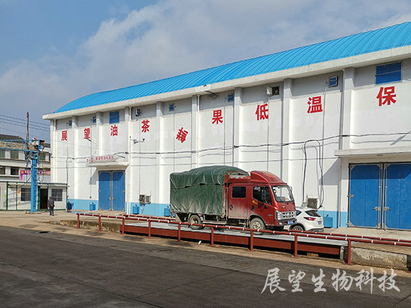 �Ͳ��ʹ��չ�