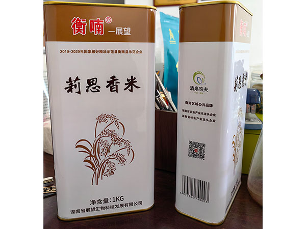 ��˼����