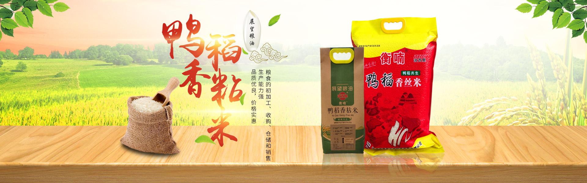 ����ʡ���28����Ƽ���չ���޹�˾_ũ����Ʒ�ӹ�|��ʳ�չ�