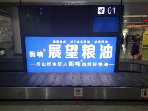 农副产品加工,粮食收购,油料的种植,湖南省多多28生物科技发展有限公司 农副产品加工,粮食收购,油料的种植,湖南省多多28生物科技发展有限公司